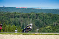 Brno;event-digital-images;motorbikes;no-limits;peter-wileman-photography;trackday;trackday-digital-images